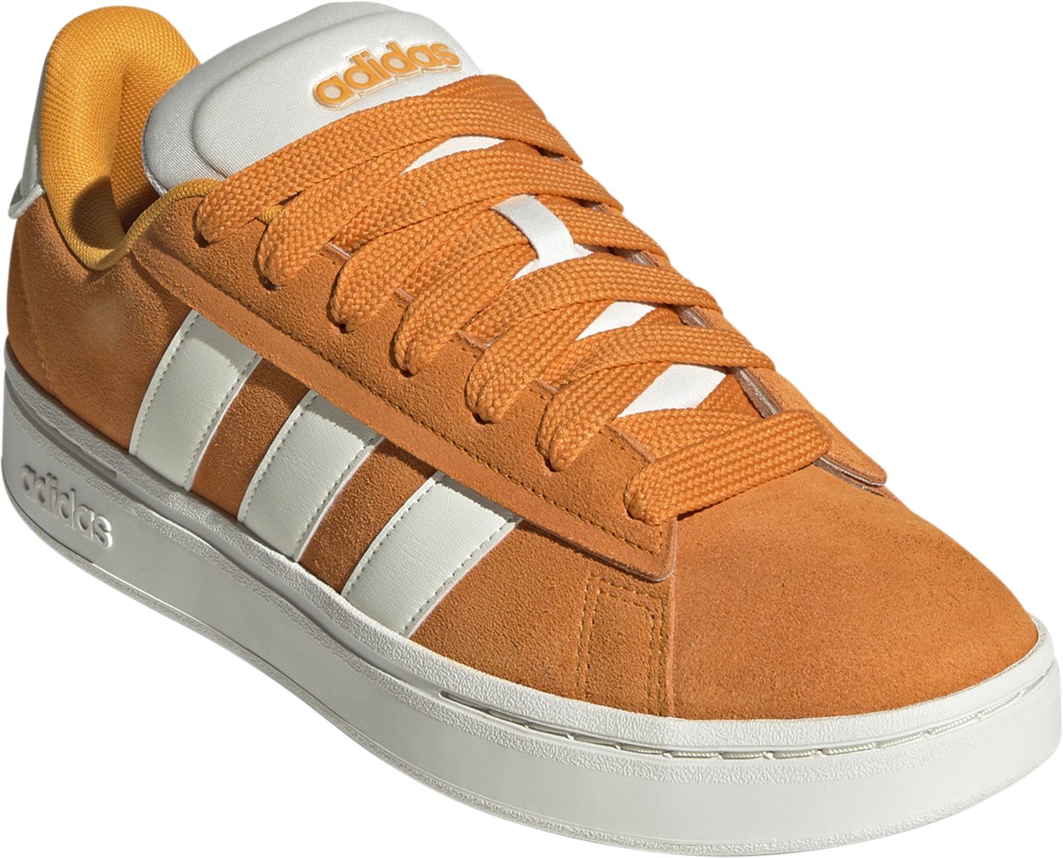 ADIDAS, M GRAND COURT ALPHA 00s