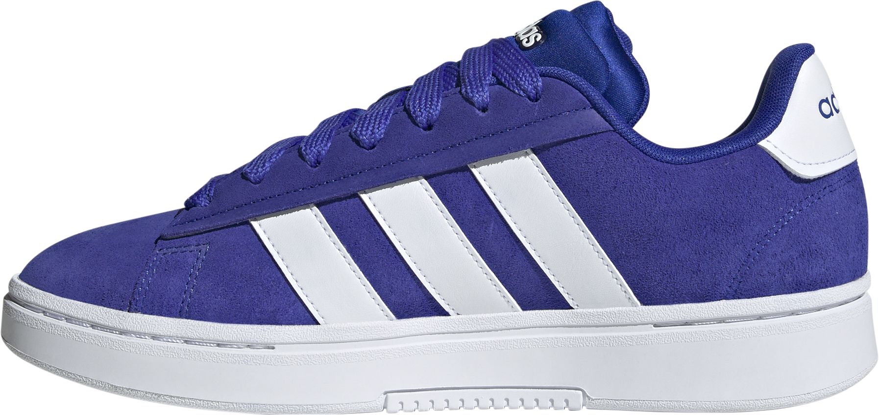 ADIDAS, M GRAND COURT ALPHA 00s