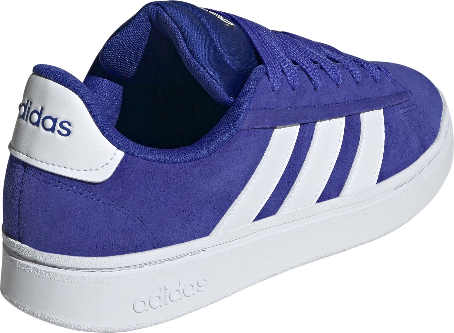 ADIDAS, M GRAND COURT ALPHA 00s