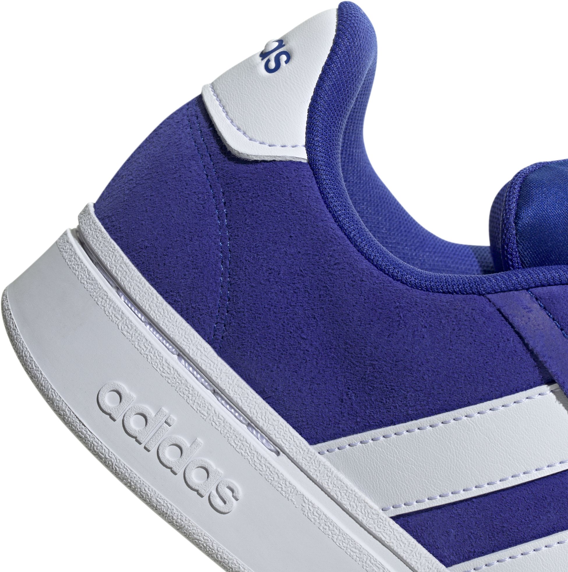 ADIDAS, M GRAND COURT ALPHA 00s