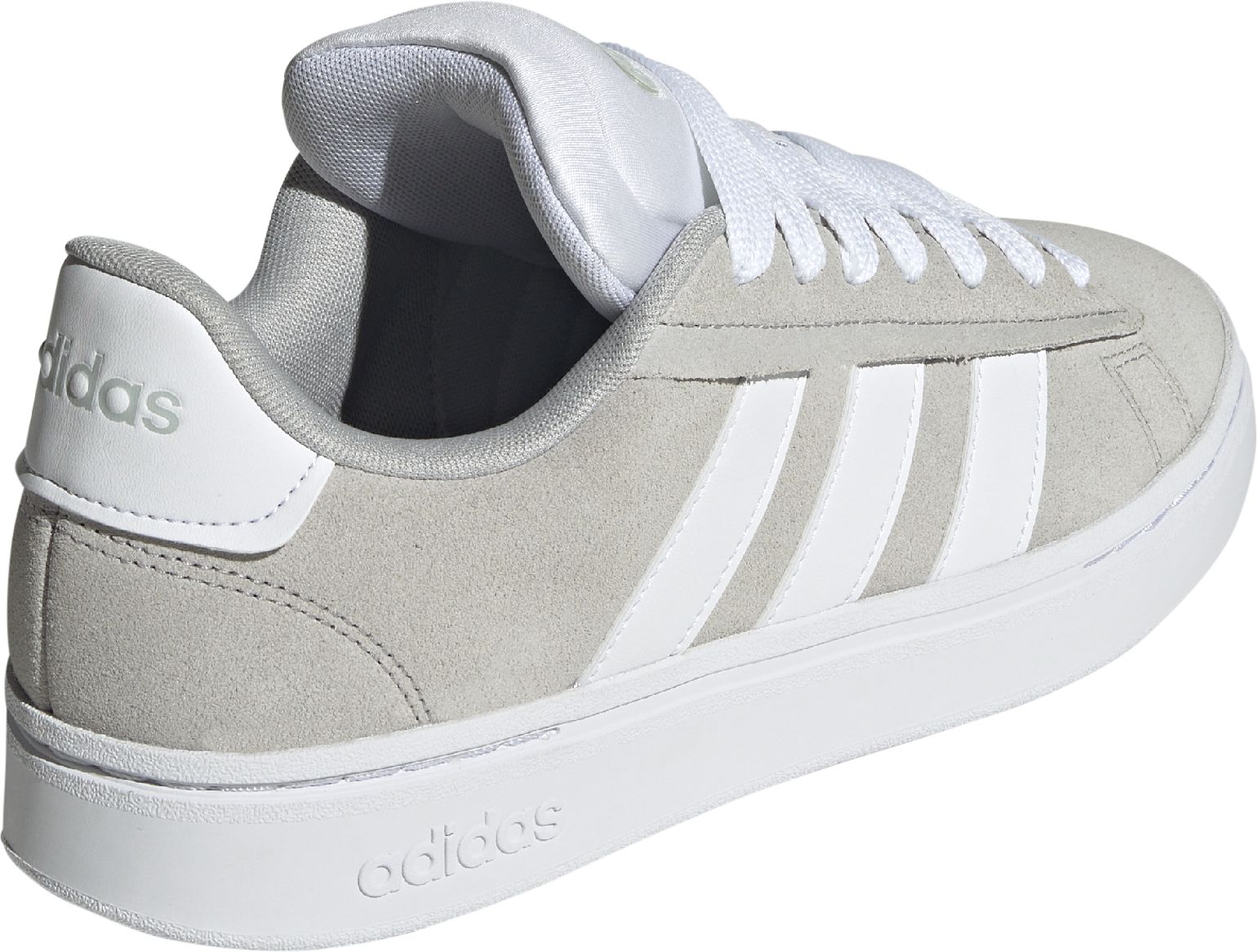 ADIDAS, M GRAND COURT ALPHA 00s