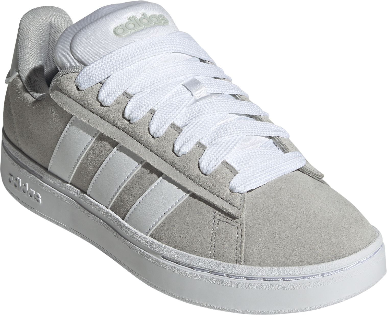 ADIDAS, M GRAND COURT ALPHA 00s