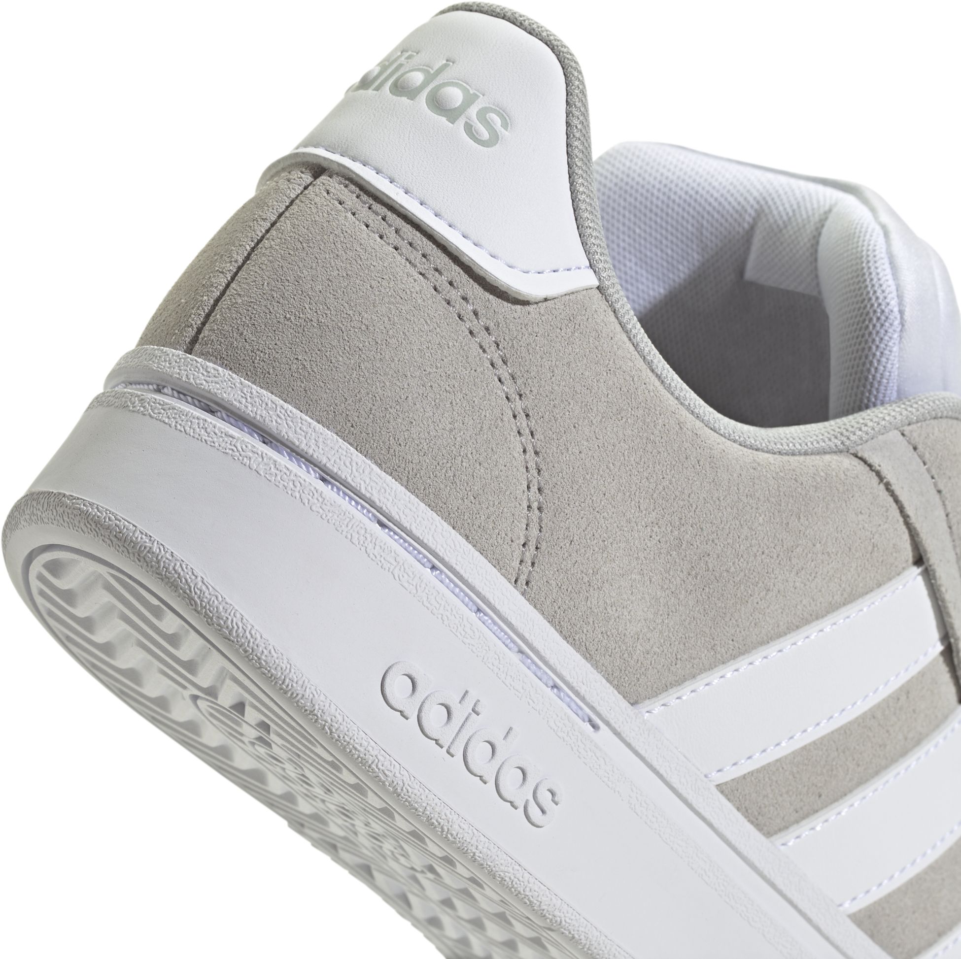 ADIDAS, M GRAND COURT ALPHA 00s