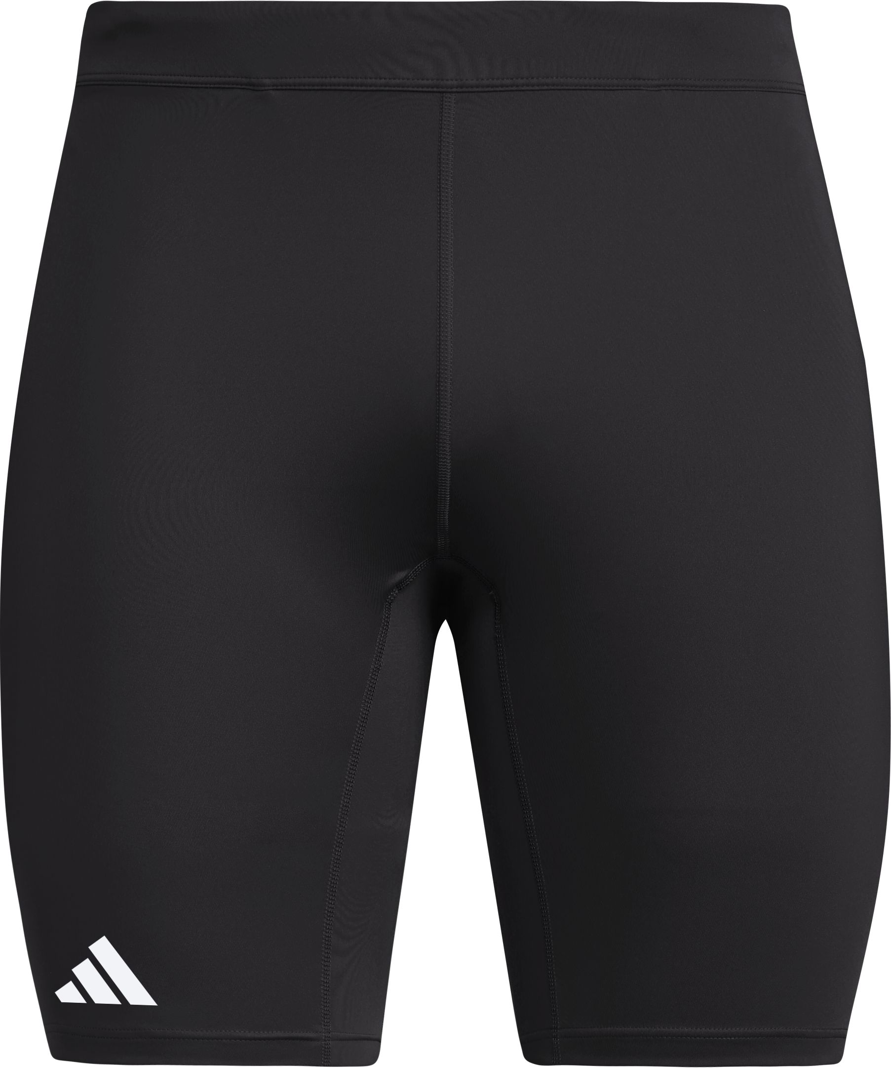 ADIDAS, M ADIZERO E SHORT TIGHT