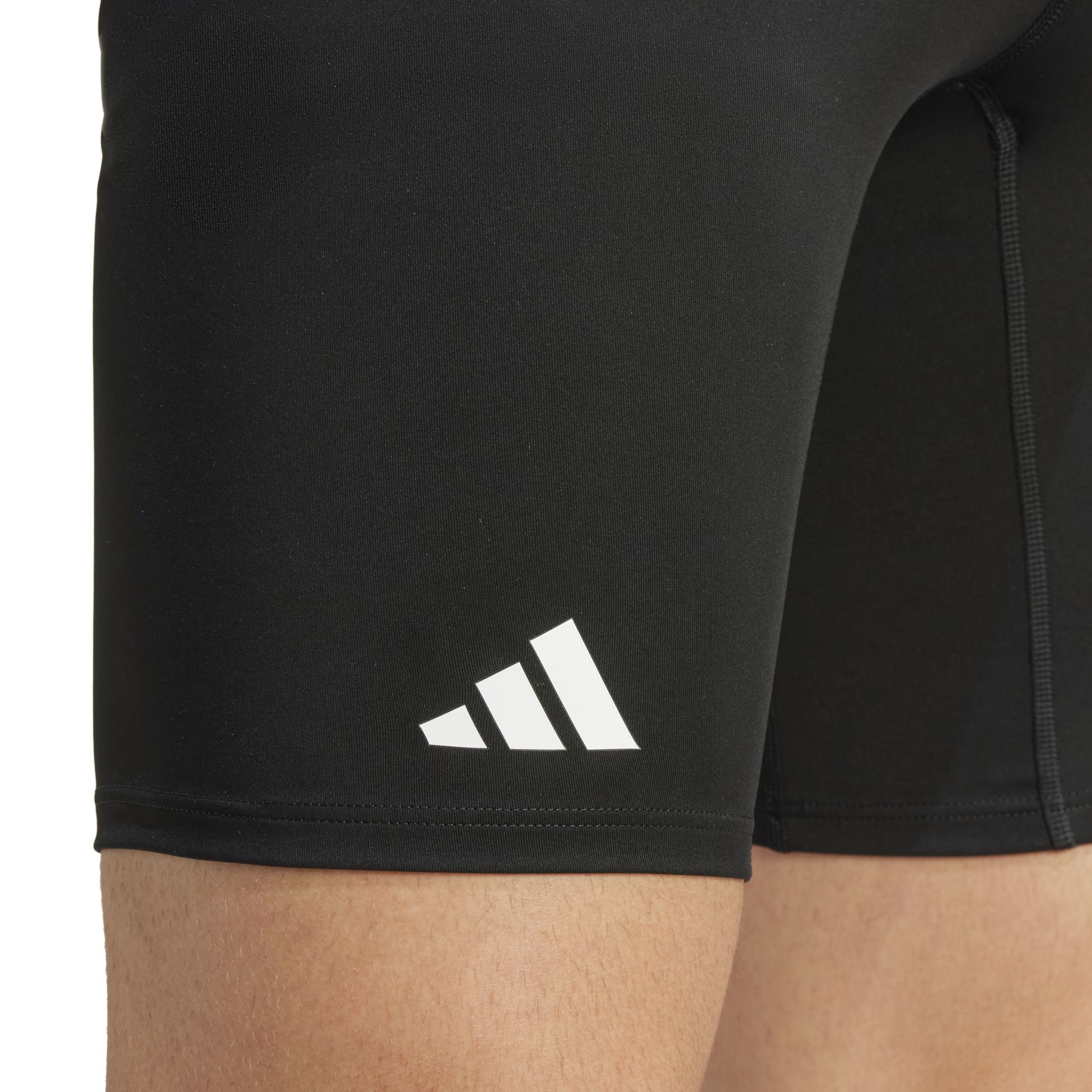 ADIDAS, M ADIZERO E SHORT TIGHT