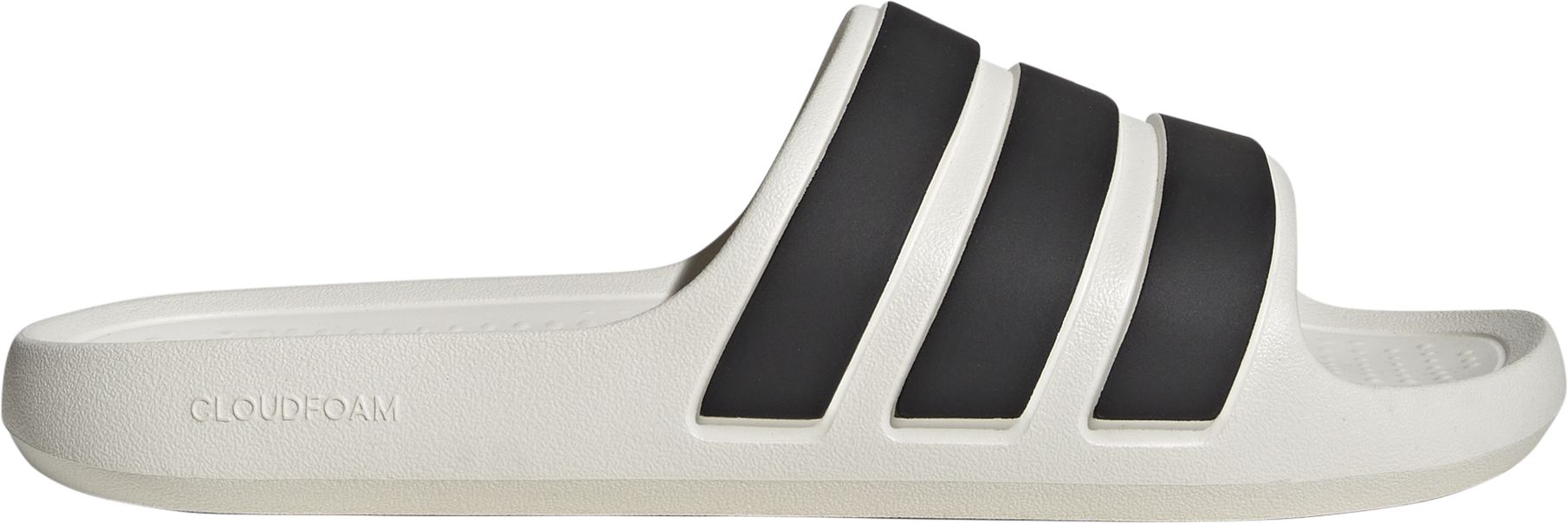 ADIDAS, ADILETTE FLOW