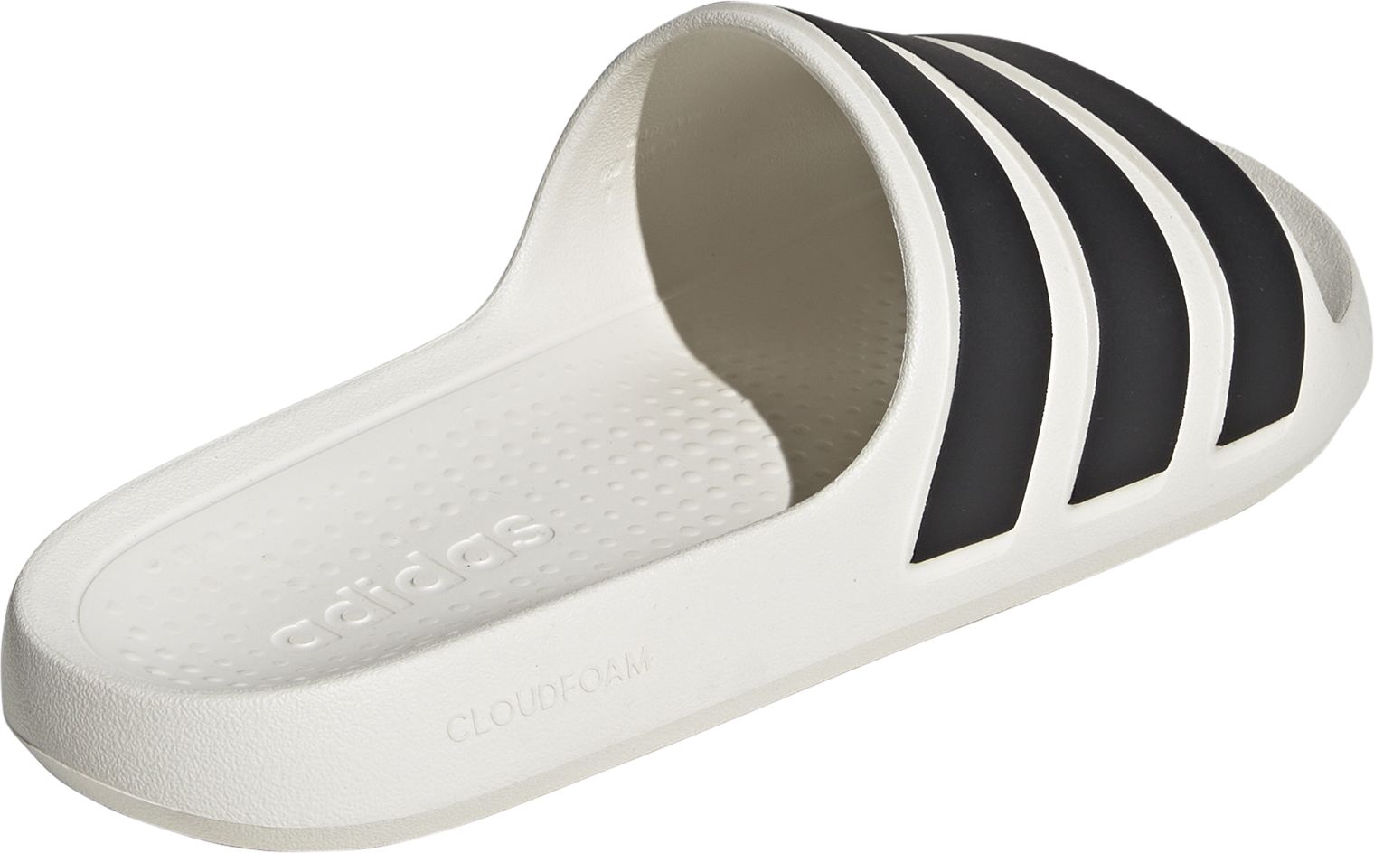 ADIDAS, ADILETTE FLOW