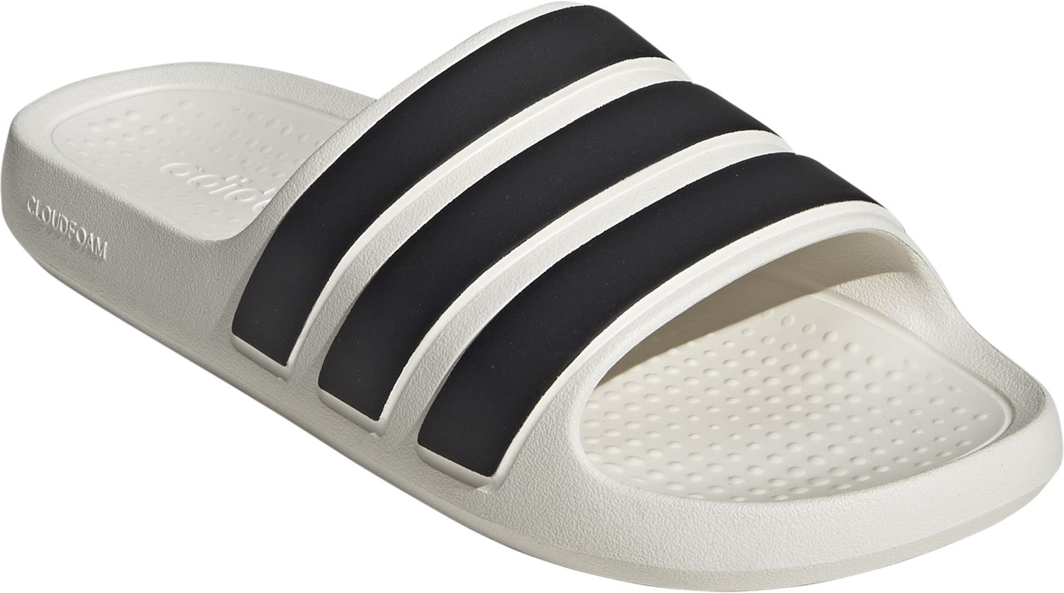 ADIDAS, ADILETTE FLOW