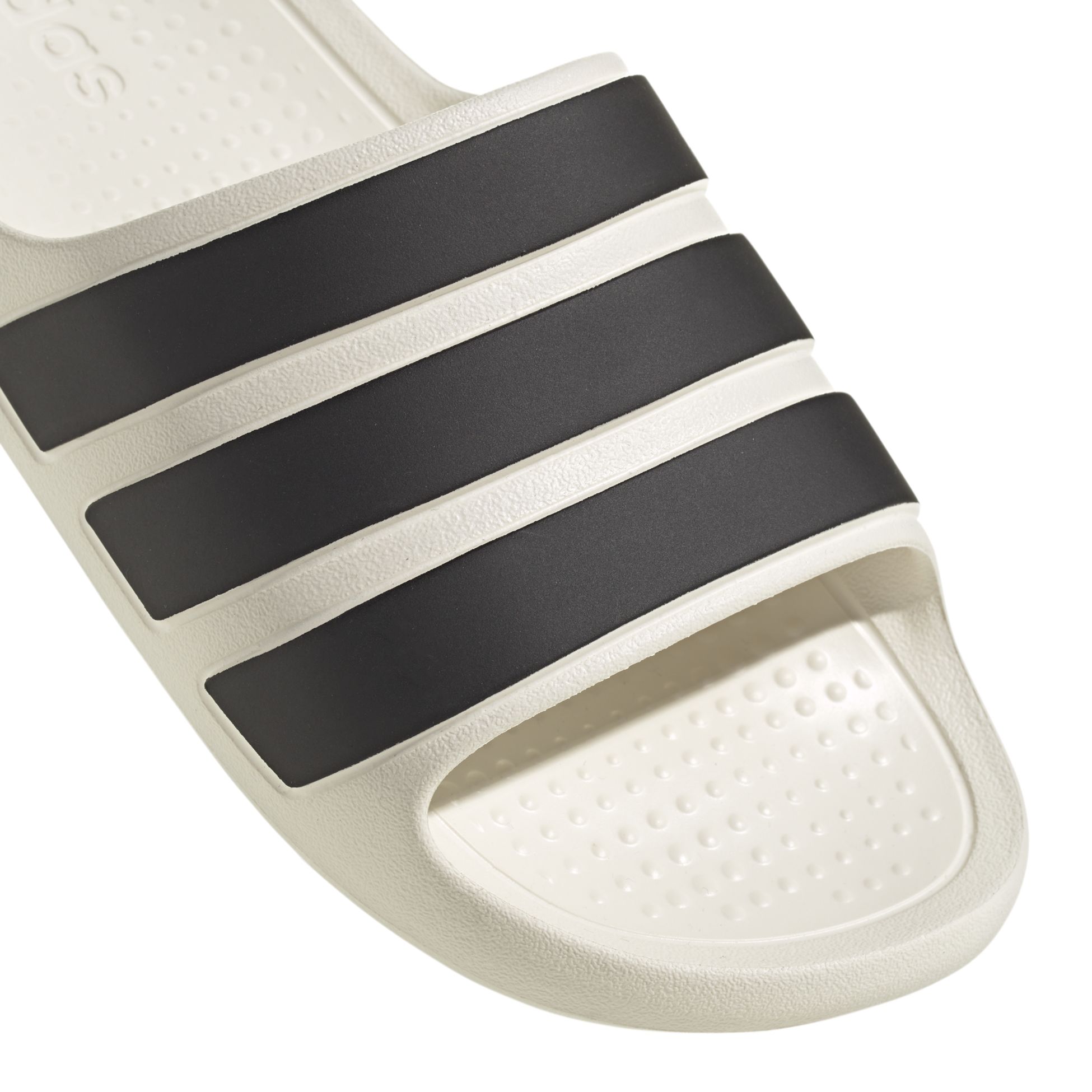 ADIDAS, ADILETTE FLOW