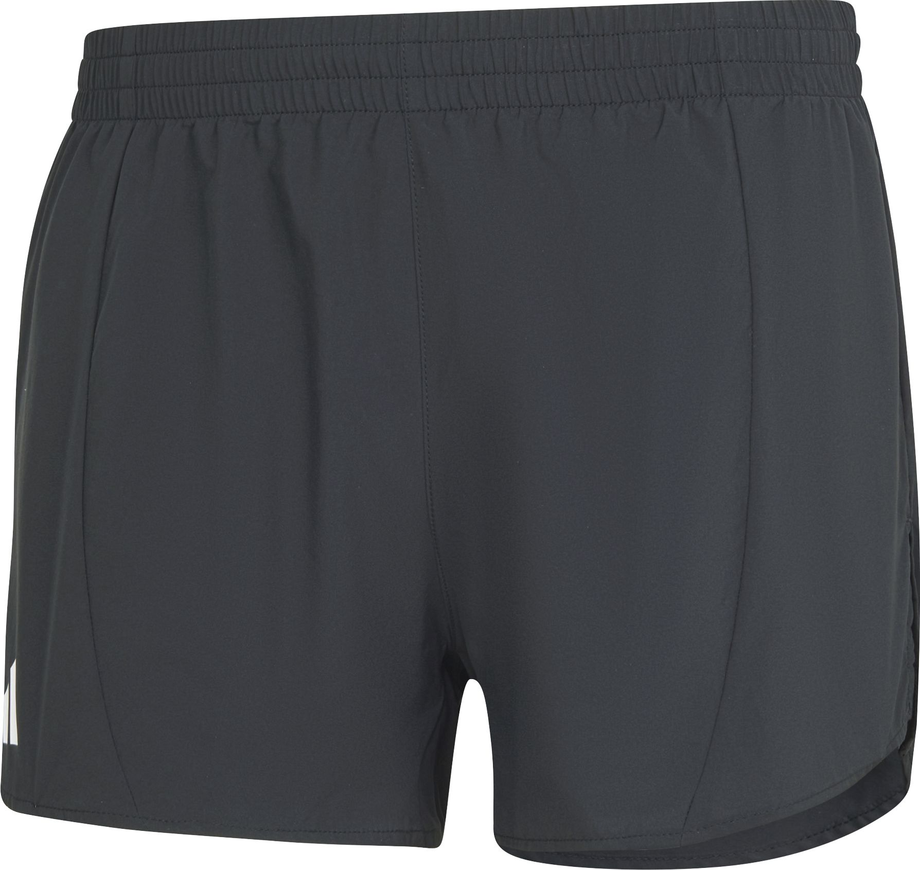 ADIDAS, M ADIZERO E SHORTS