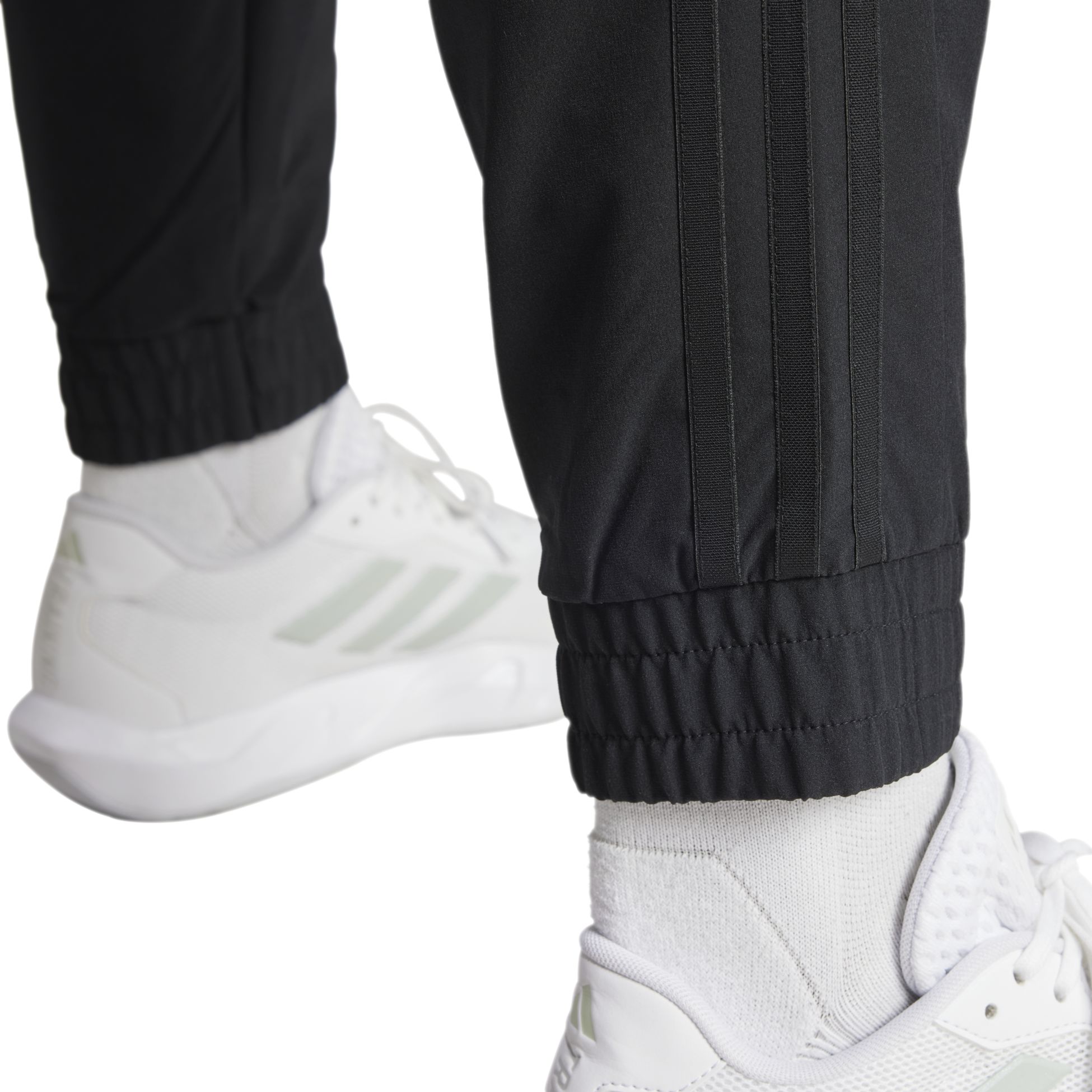 ADIDAS, PACER WVN PANT