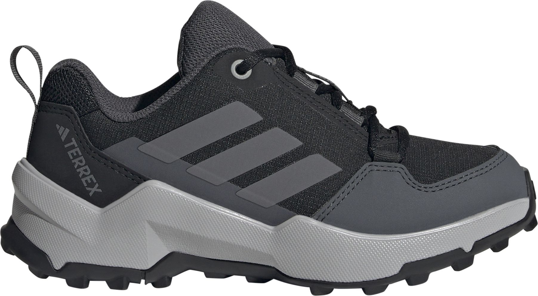 ADIDAS, J TERREX AX4R K