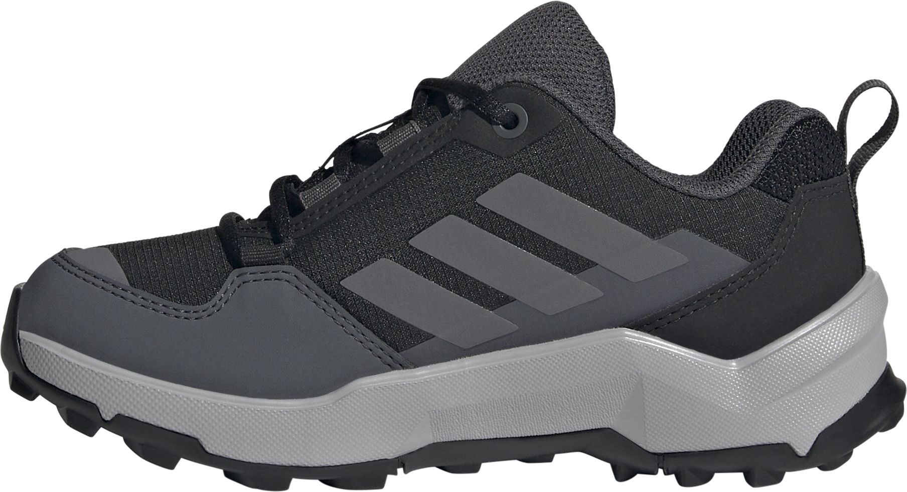 ADIDAS, J TERREX AX4R K