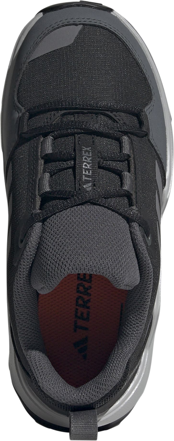 ADIDAS, J TERREX AX4R K