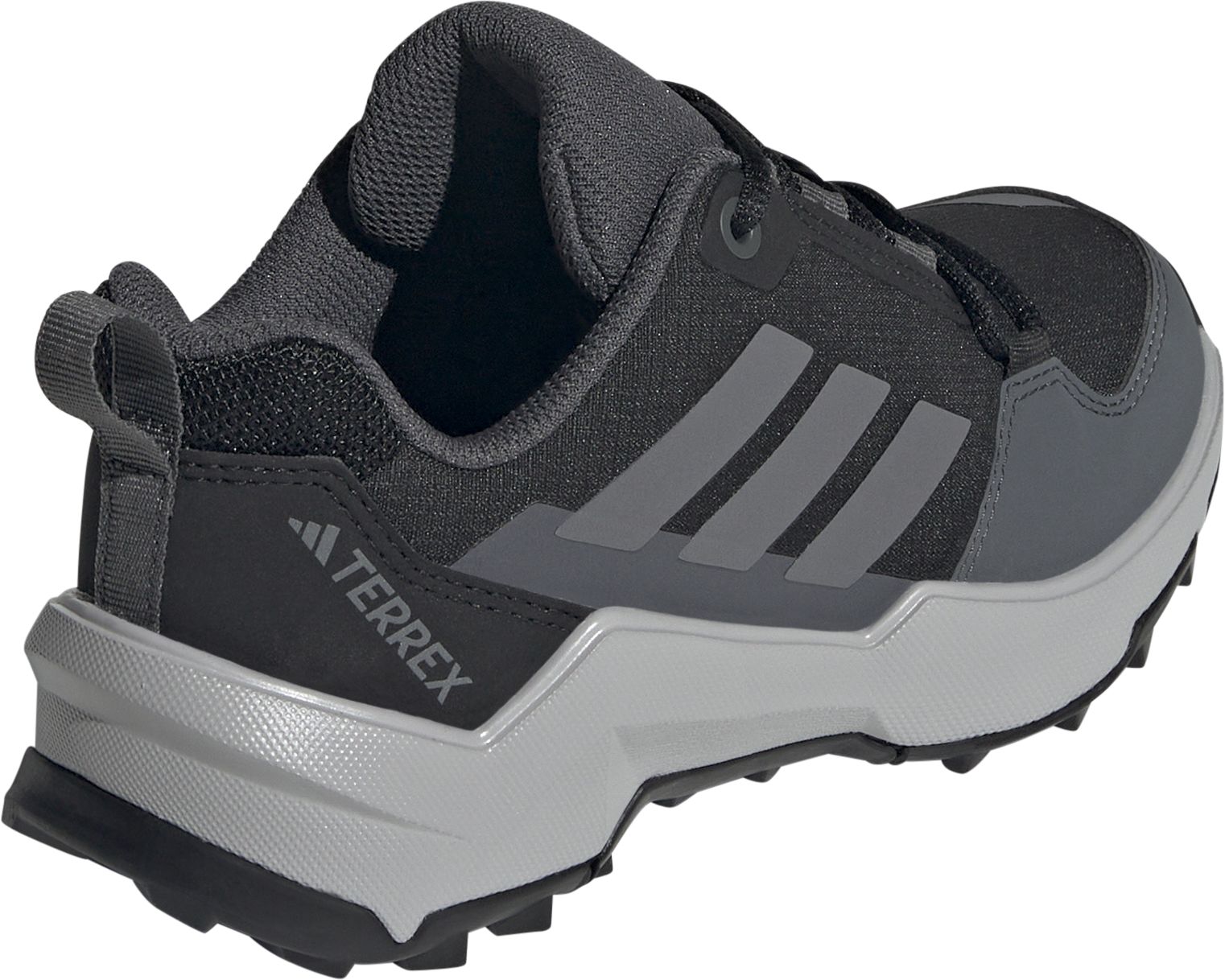 ADIDAS, J TERREX AX4R K