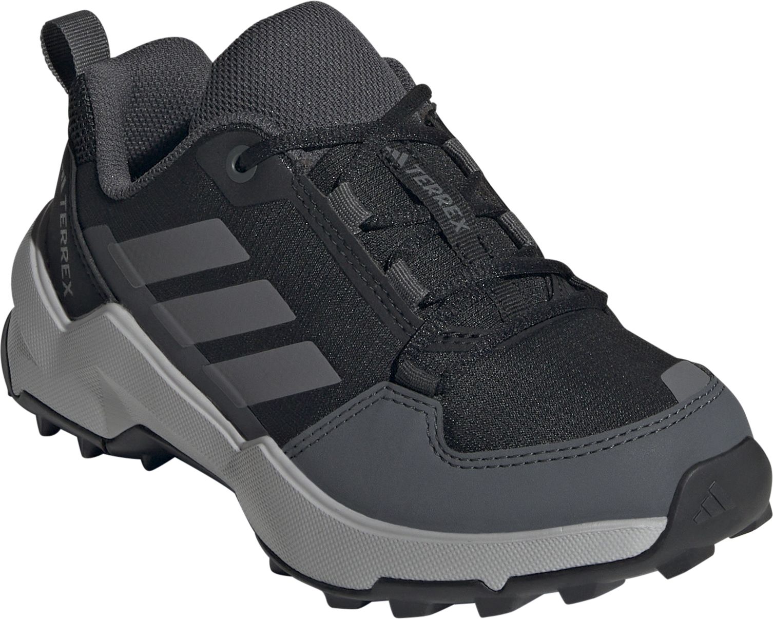 ADIDAS, J TERREX AX4R K