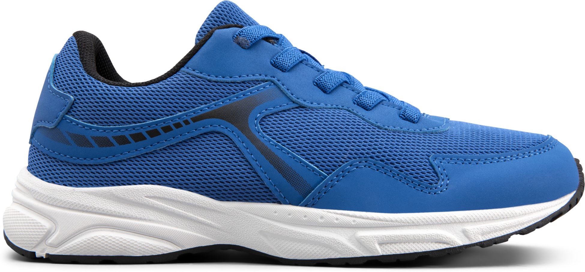 REVOLUTION, J SPORT SNEAKER