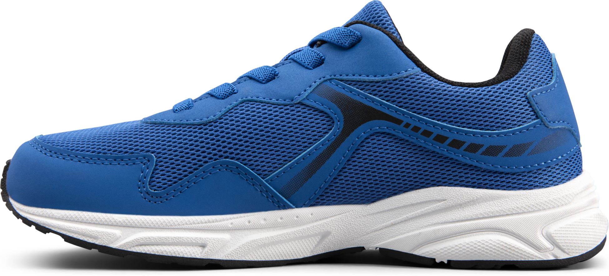 REVOLUTION, J SPORT SNEAKER