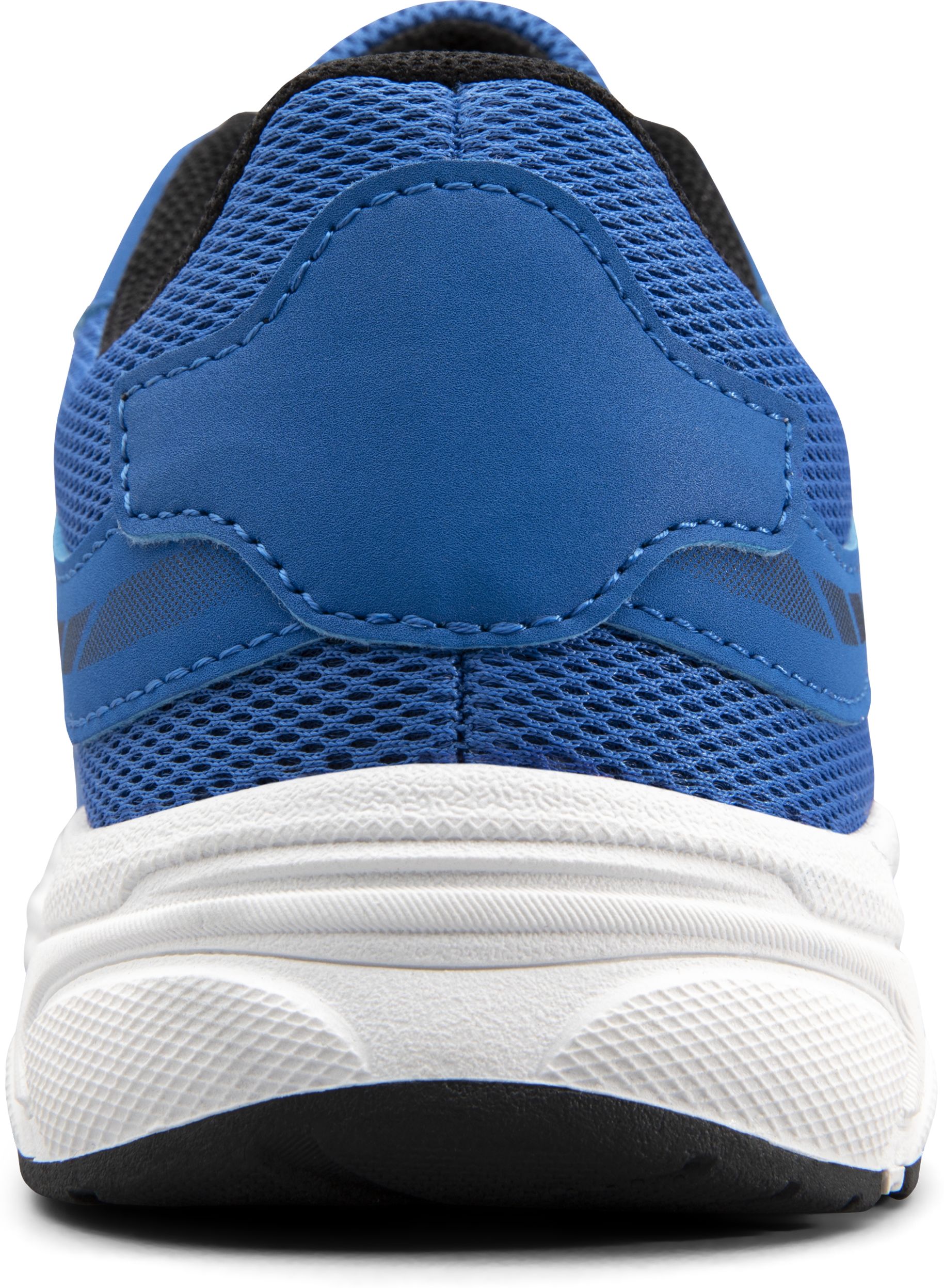 REVOLUTION, J SPORT SNEAKER