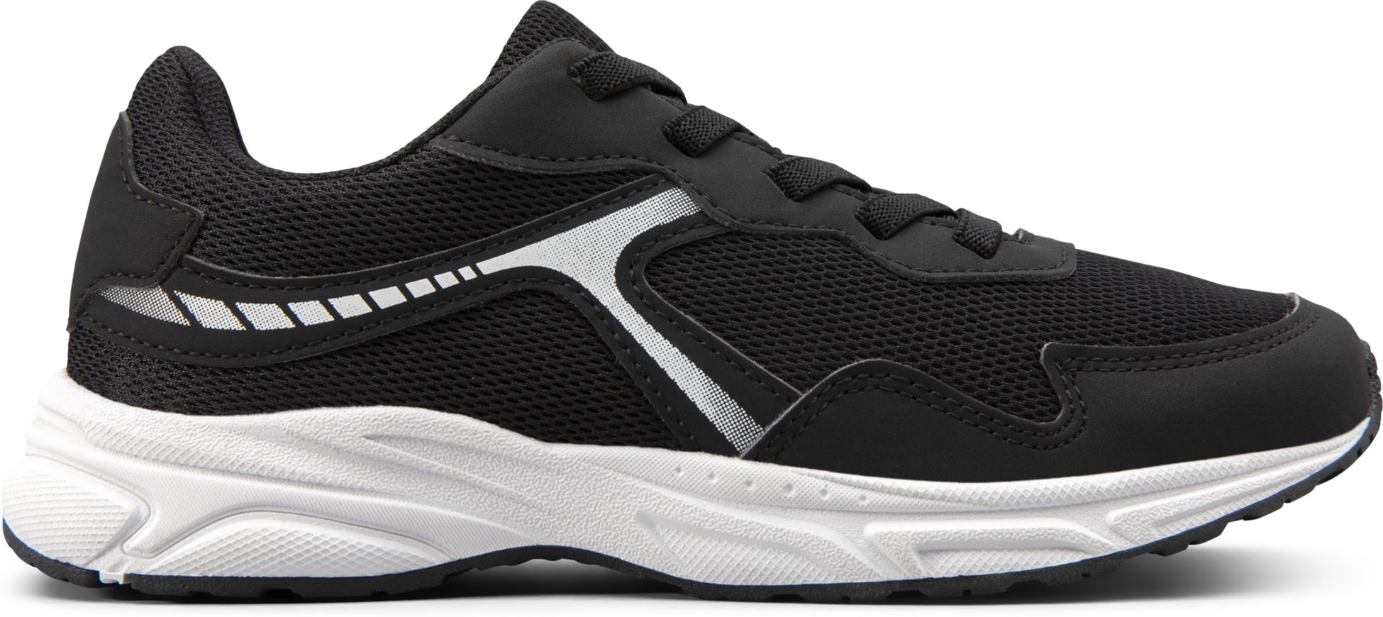 REVOLUTION, J SPORT SNEAKER