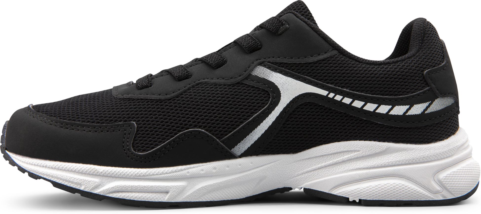 REVOLUTION, J SPORT SNEAKER