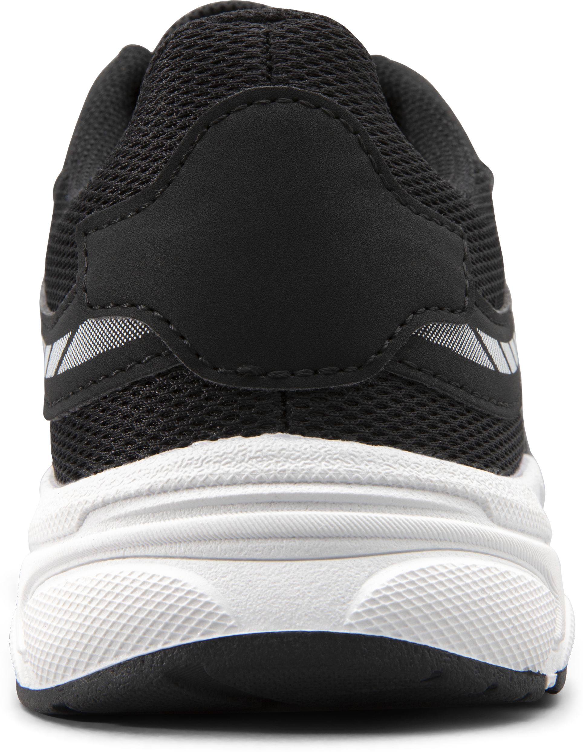 REVOLUTION, J SPORT SNEAKER