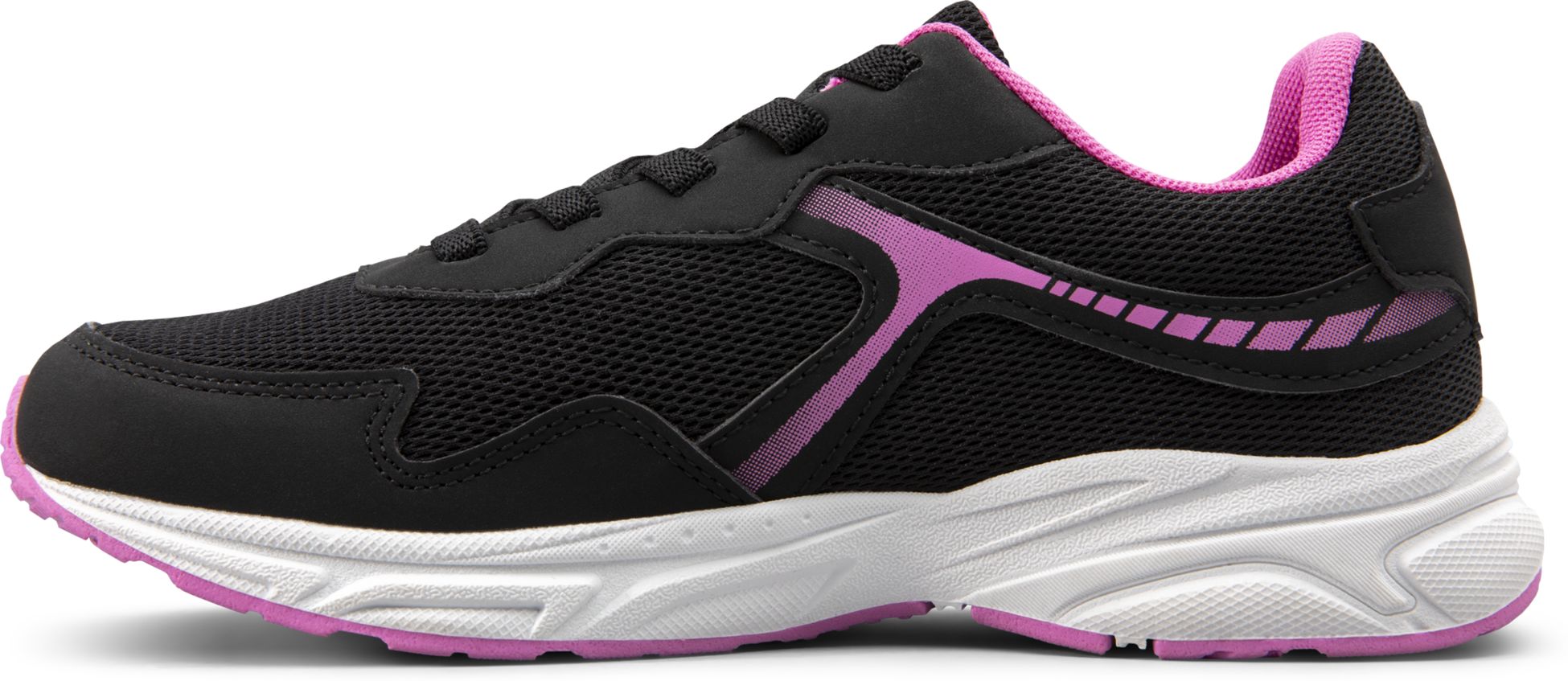 REVOLUTION, J SPORT SNEAKER