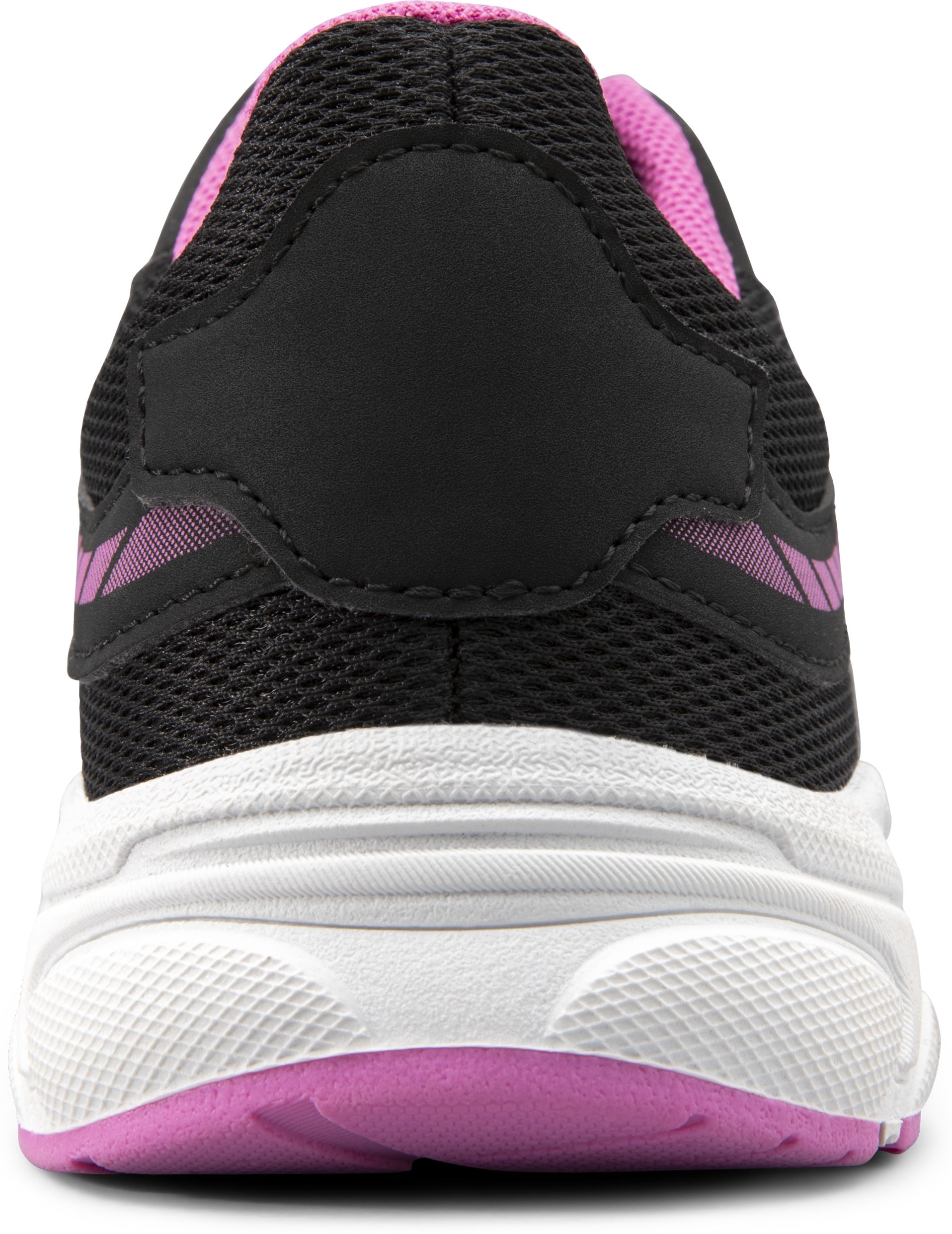 REVOLUTION, J SPORT SNEAKER