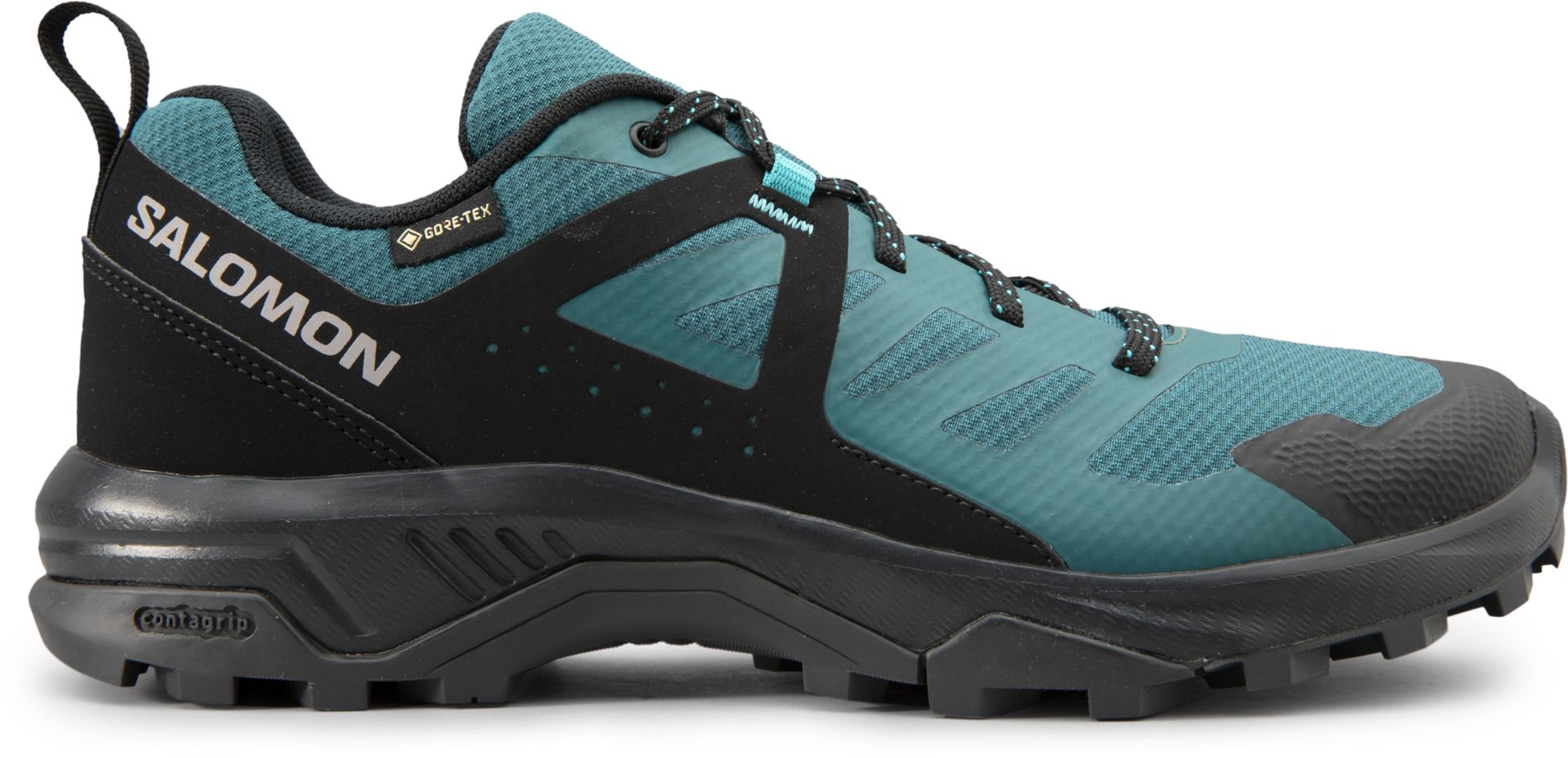 SALOMON, W EXEO GTX W