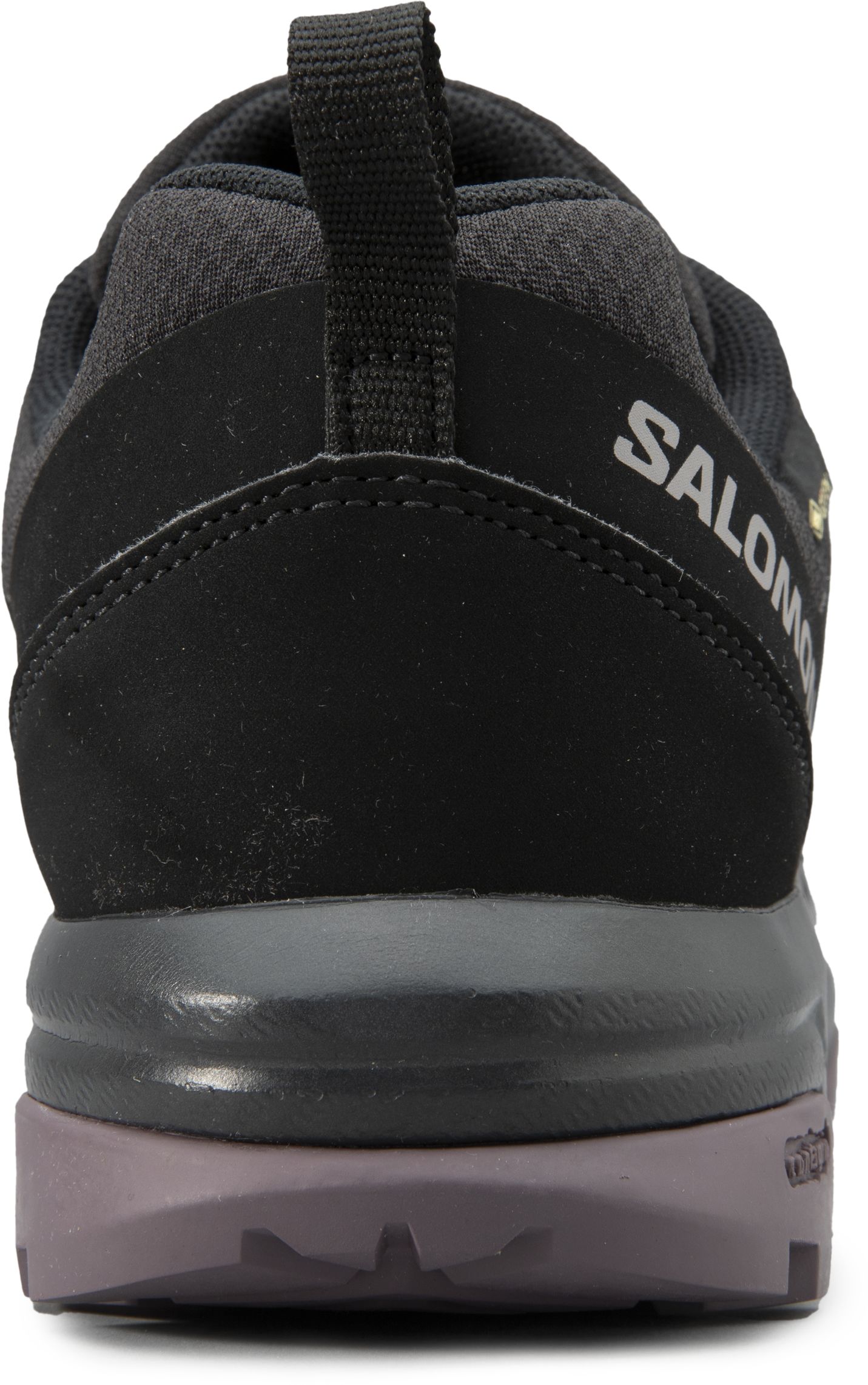 SALOMON, W EXEO GTX W