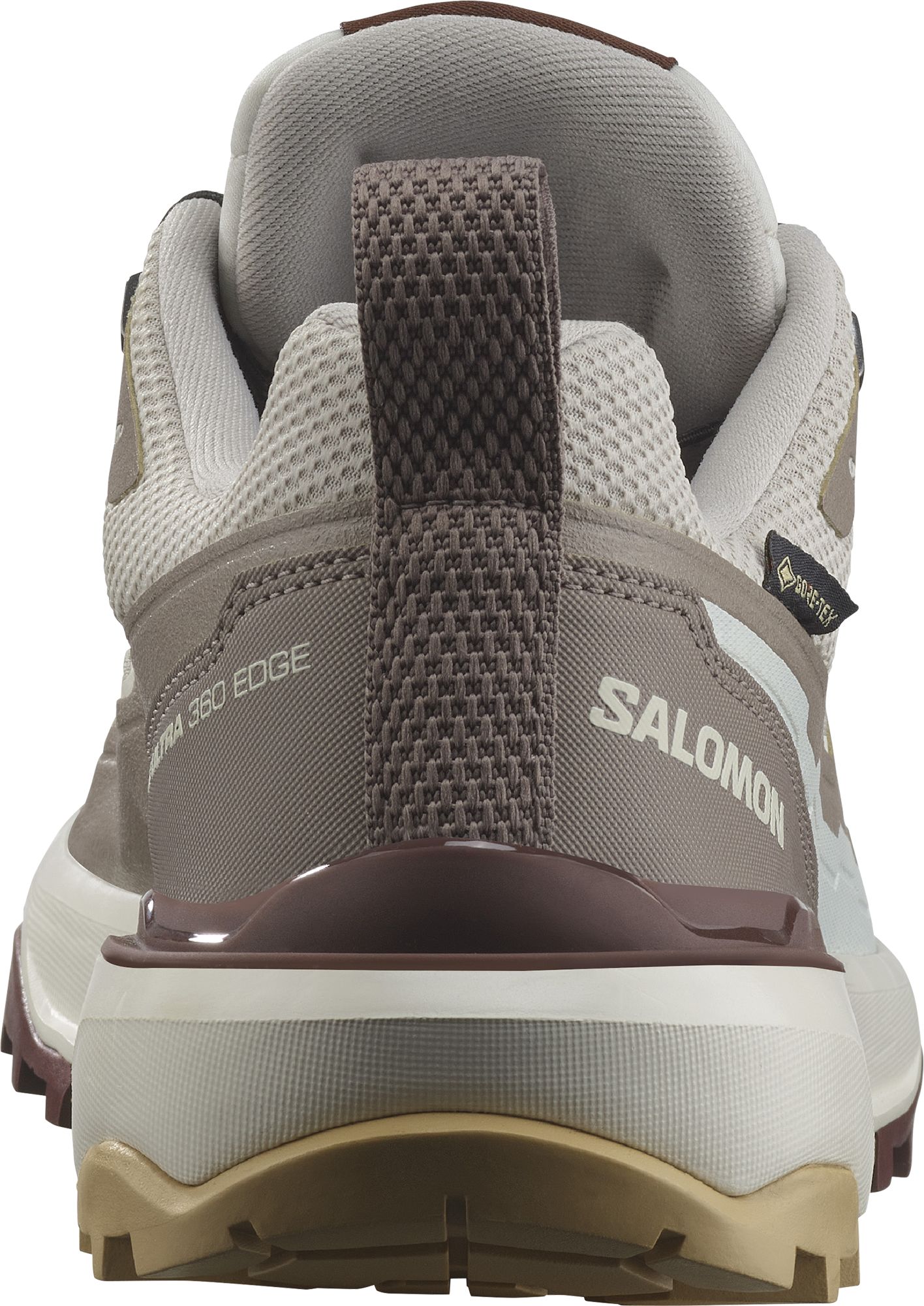 SALOMON, W X ULTRA 360 EDGE GTX W