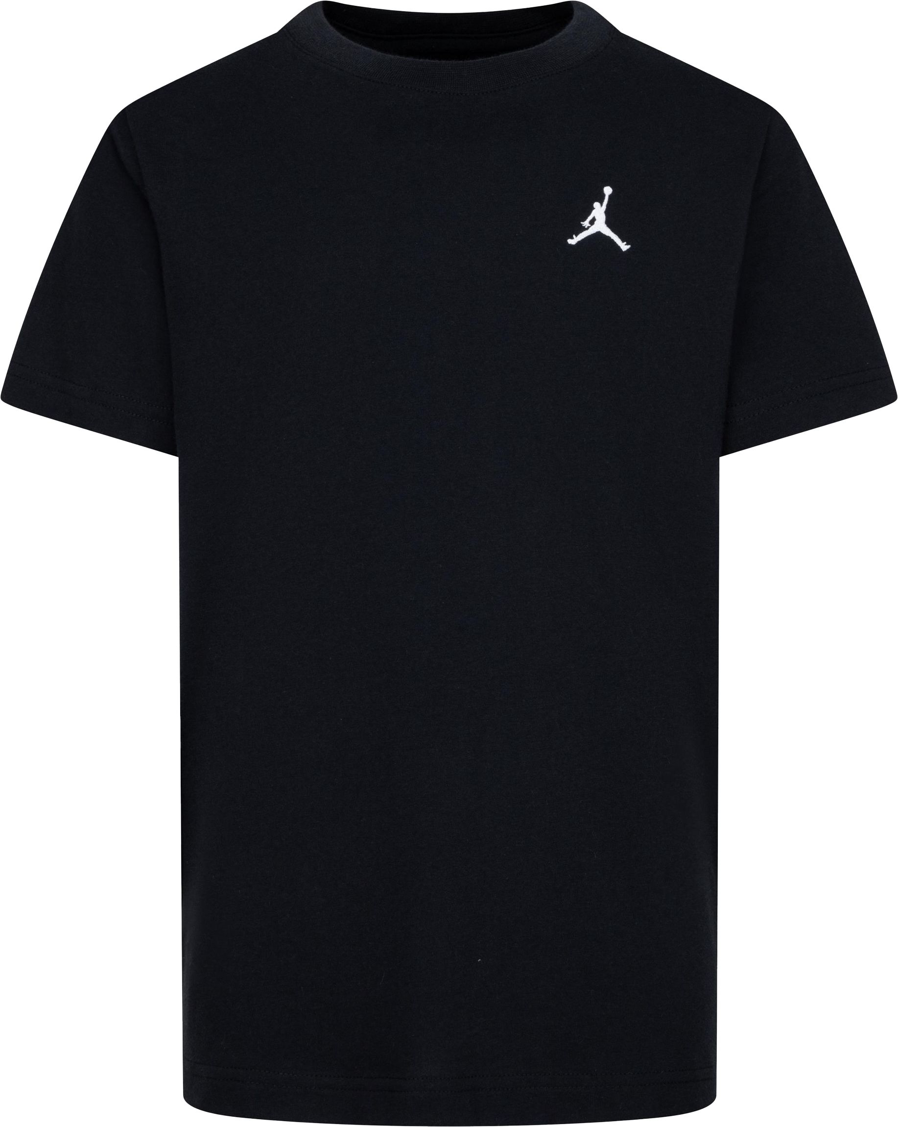 JORDAN, J JUMPMAN AIR EMB