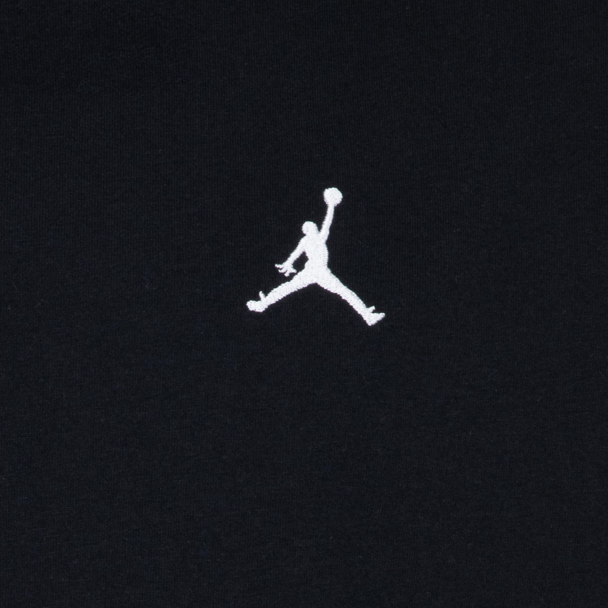 JORDAN, J JUMPMAN AIR EMB