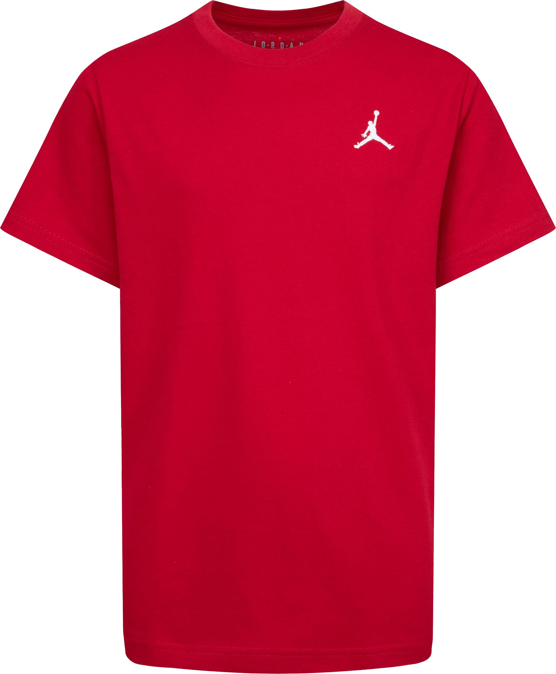 JORDAN, J JUMPMAN AIR EMB