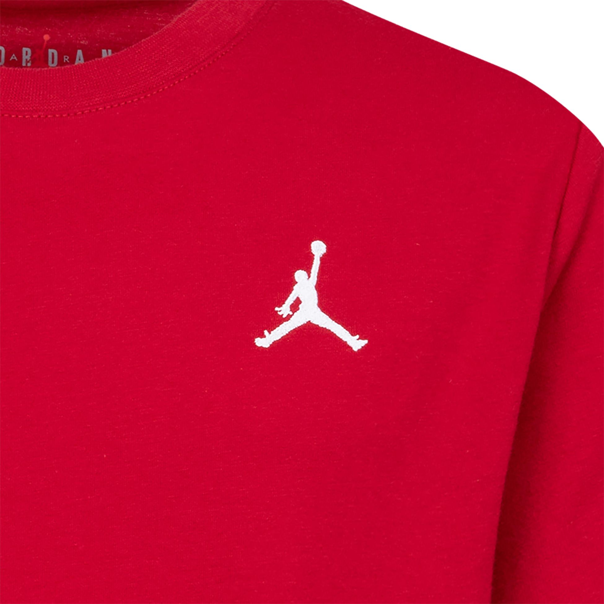 JORDAN, J JUMPMAN AIR EMB