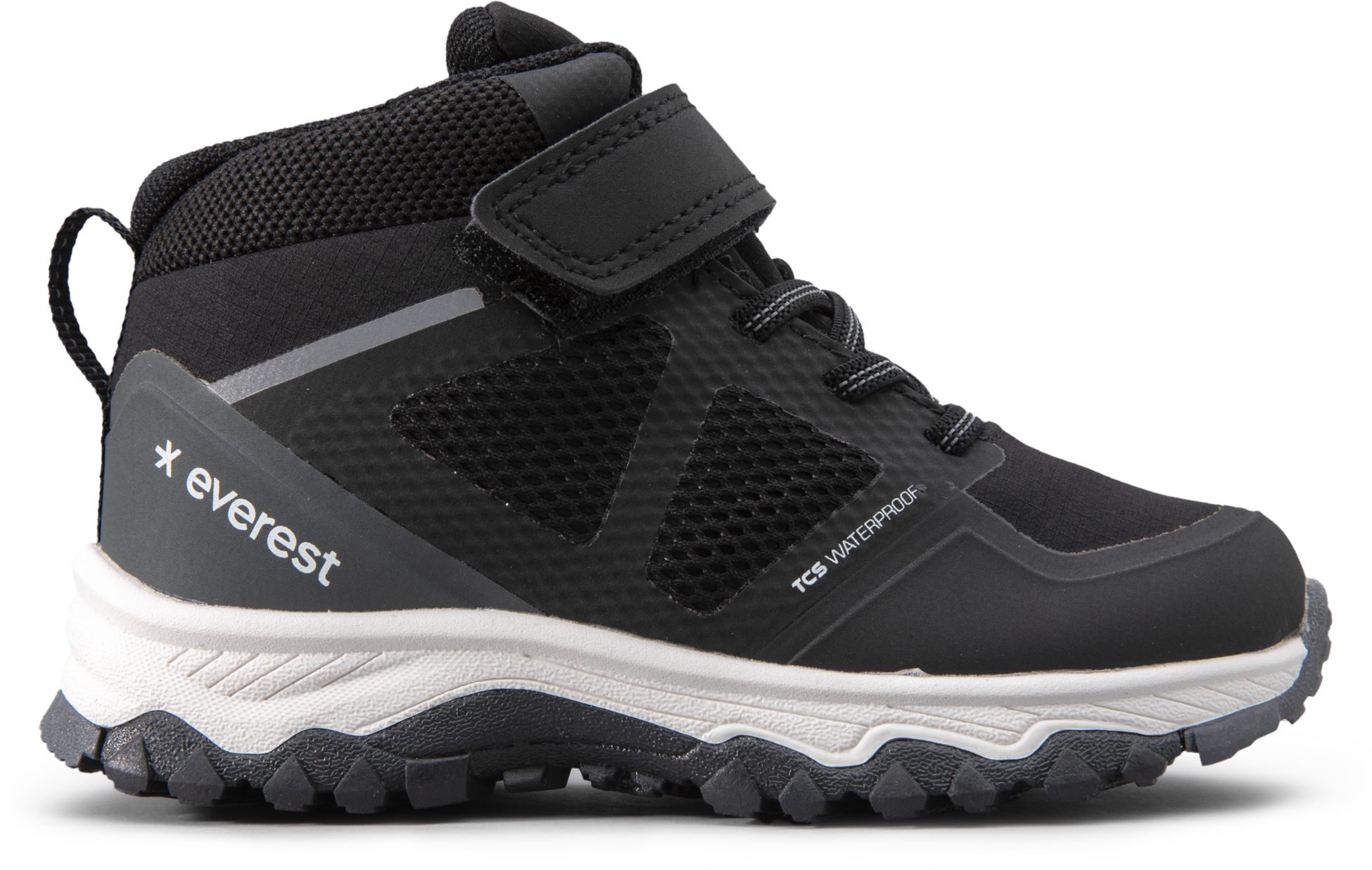 EVEREST, K SHIELDS OUTDOOR MID