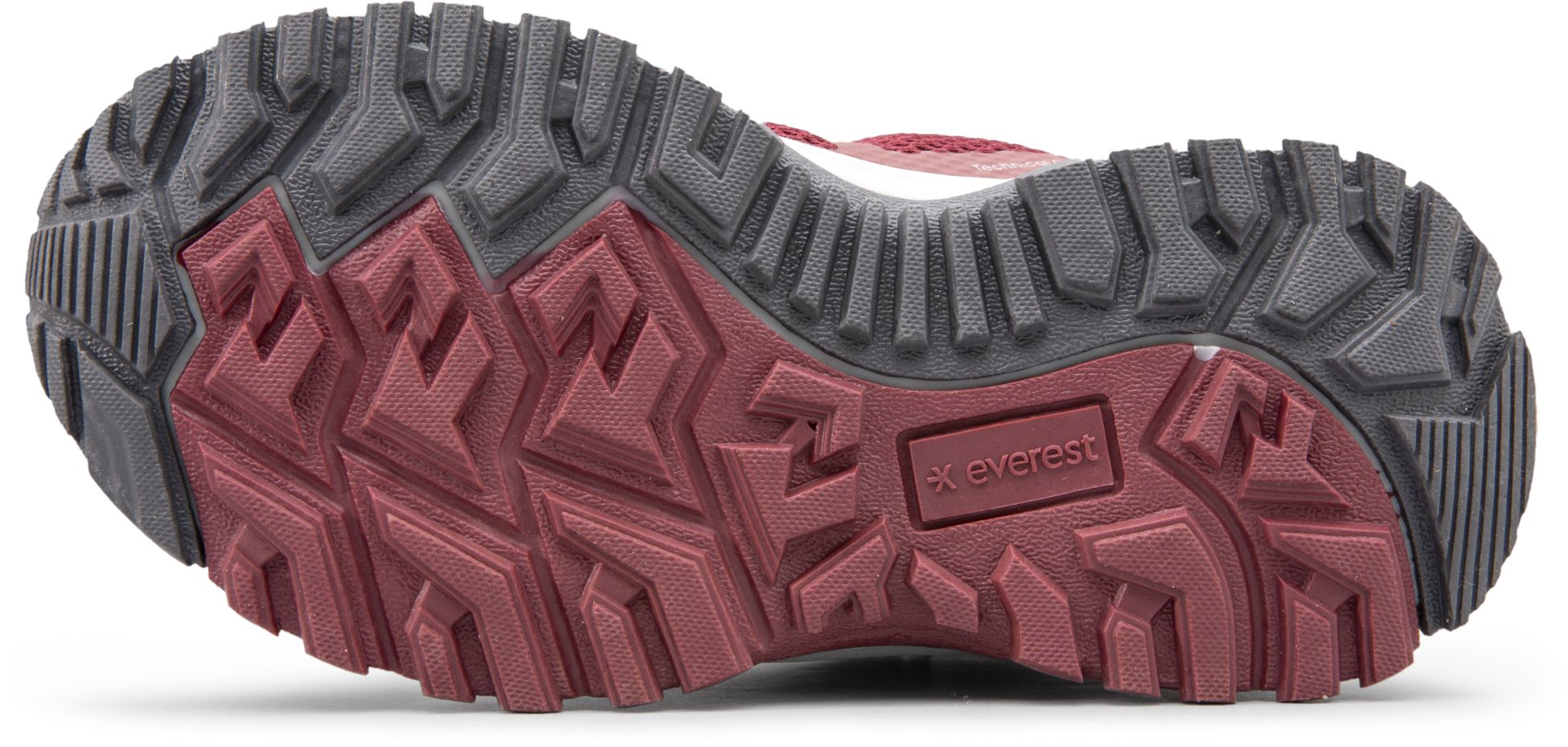 EVEREST, K SHIELDS OUTDOOR MID