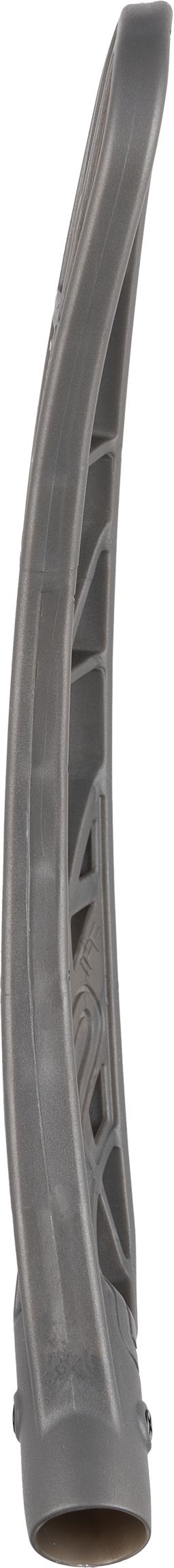 OXDOG, BLADE GATE CARBON MBC BL