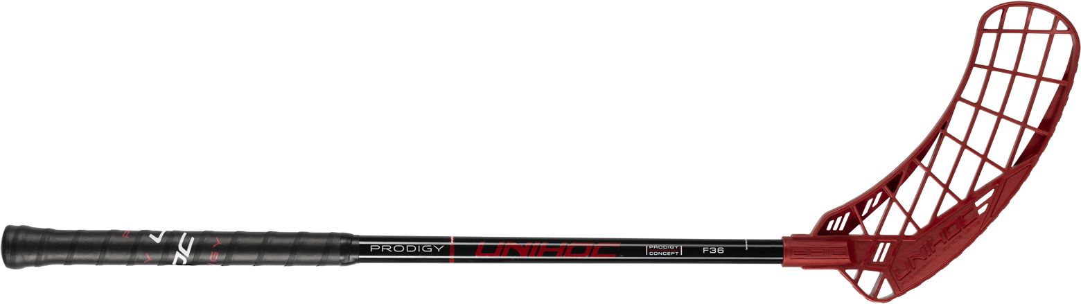 UNIHOC, Stick EPIC YOUNGSTER PRODIGY 36