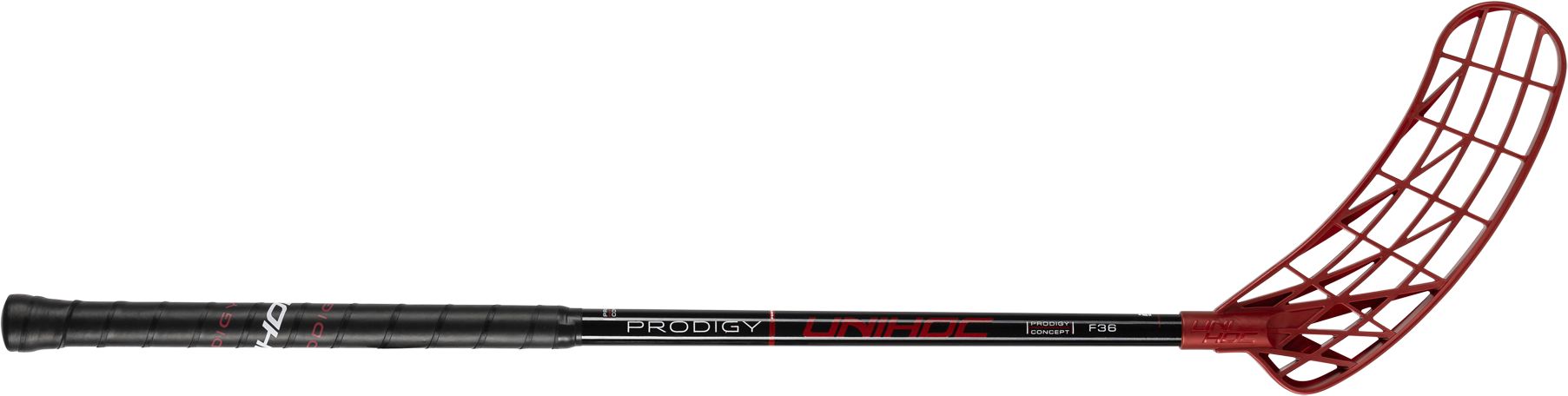 UNIHOC, STICK UNILITE PRODIGY 36