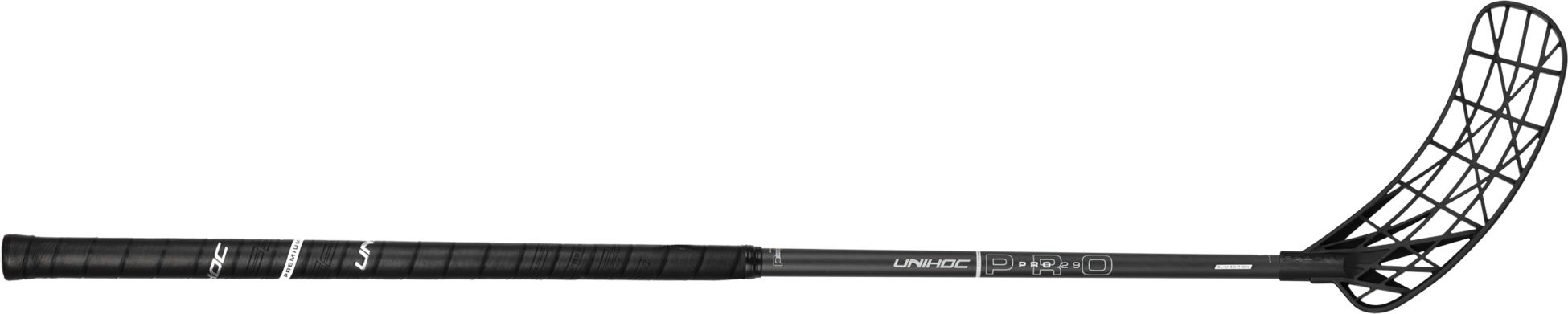 UNIHOC, STICK EVOLITE PRO 29