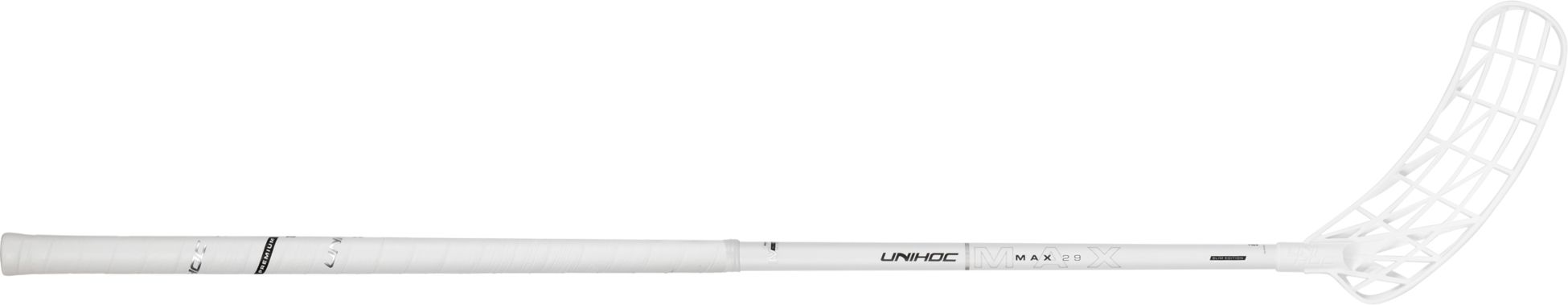 UNIHOC, STICK UNILITE MAX TITAN 29