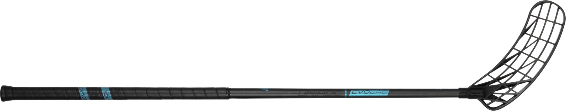 UNIHOC, UNILITE EVOLAB TITAN 29