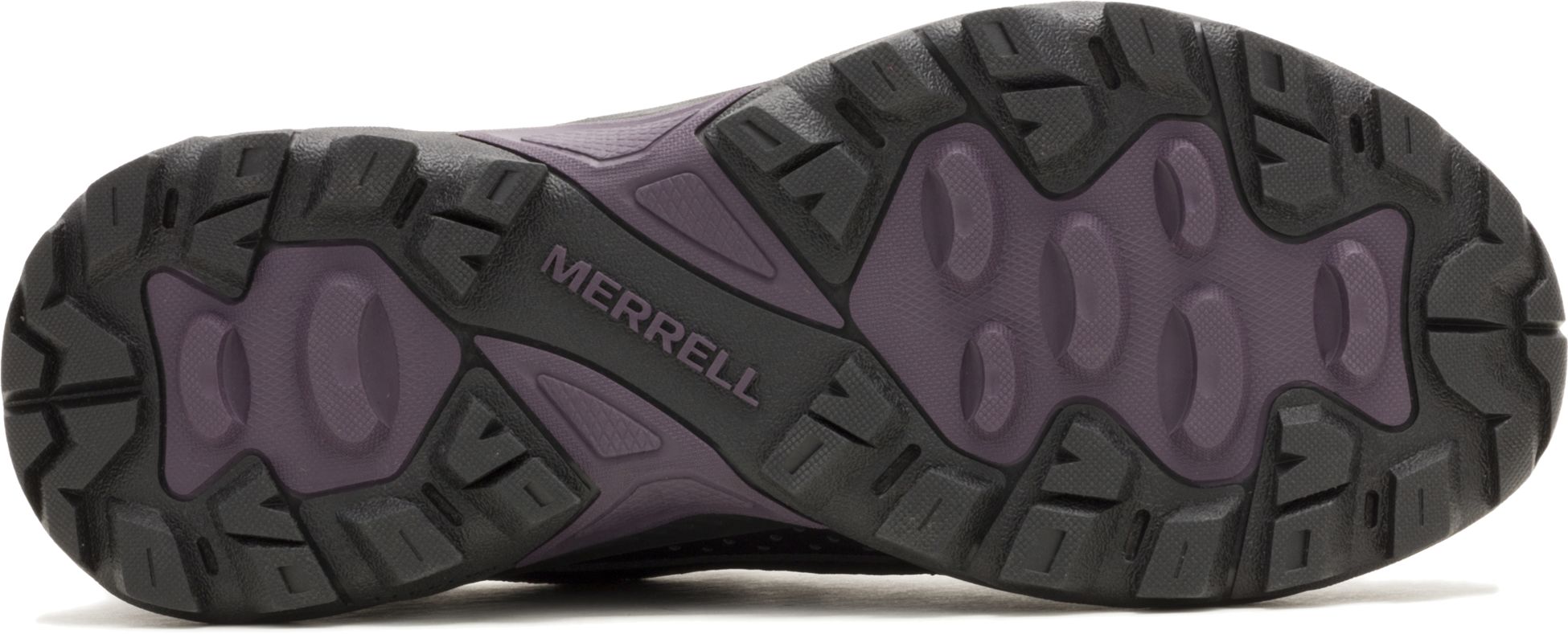 MERRELL, W SPEED STRIKE 2 GTX