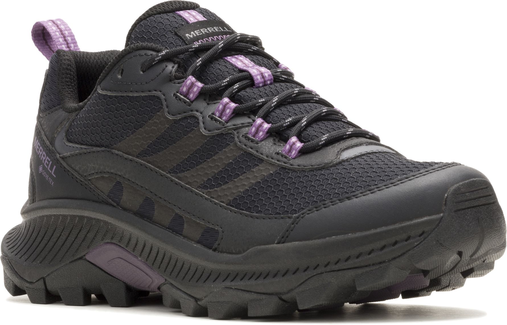 MERRELL, W SPEED STRIKE 2 GTX