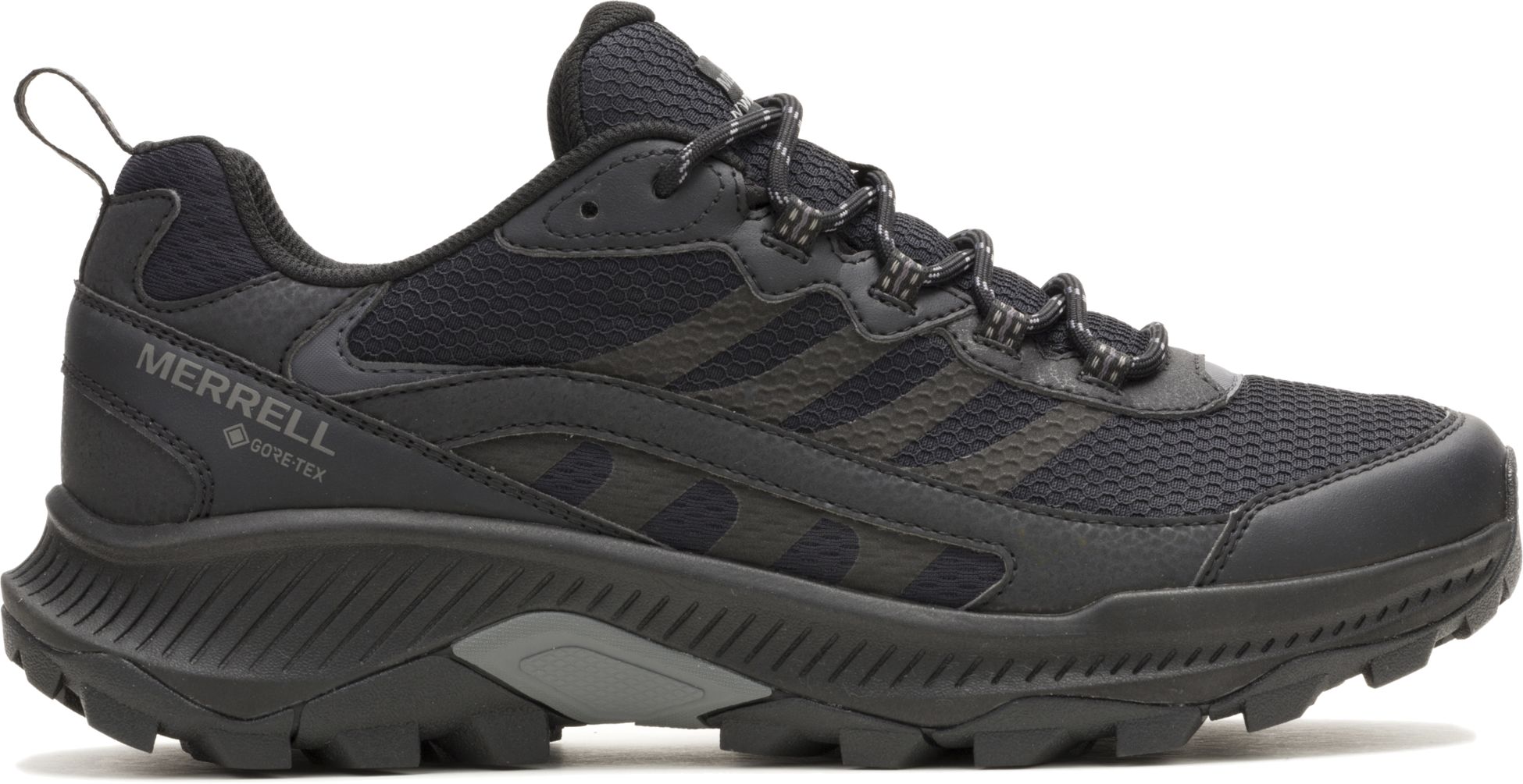 MERRELL, M Speed Strike 2 GTX