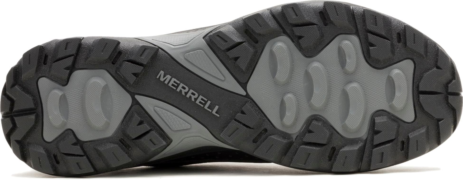 MERRELL, M Speed Strike 2 GTX