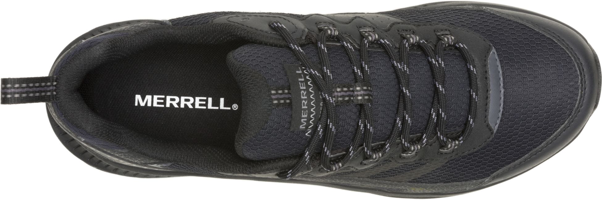 MERRELL, M Speed Strike 2 GTX