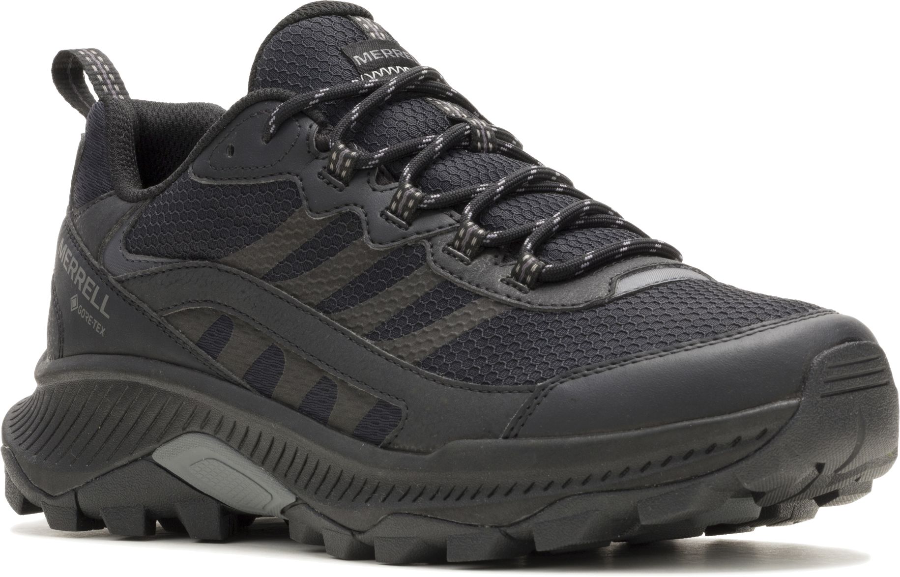 MERRELL, M Speed Strike 2 GTX