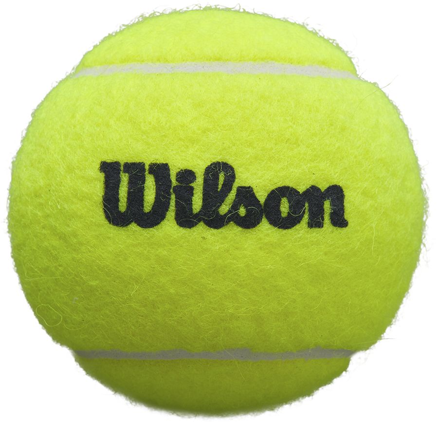 WILSON, PREMIER PADEL 3 BALL CAN